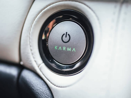 Karma