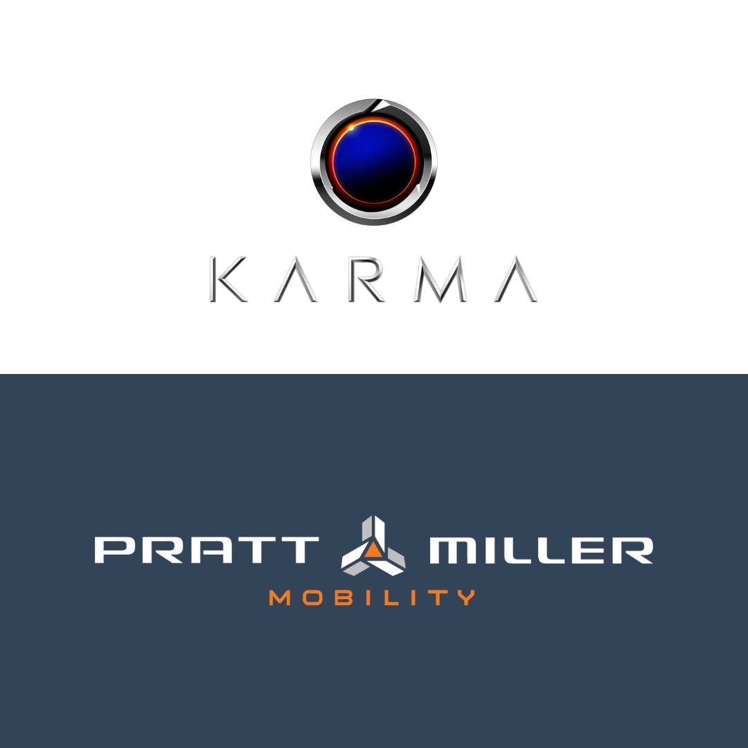 Karma-collab-Pratt-Miller-Mobility