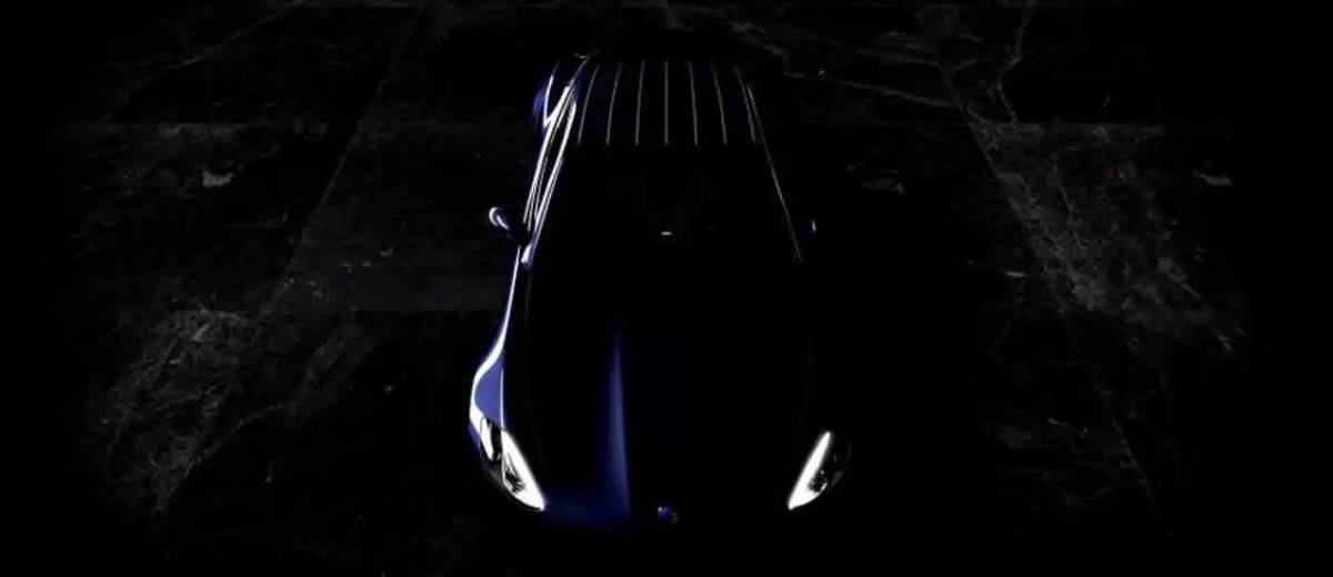 Karma-Automotive-President’s-Bold-Vision-For-The-Future