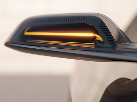 The Ultimate Guide to Electric Vehicle Charging Stations Image 03