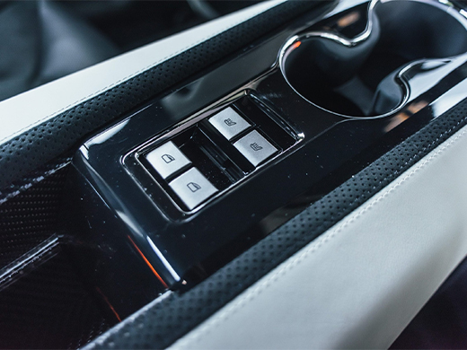 The Ultimate Guide to Electric Vehicle Charging Stations Image 04