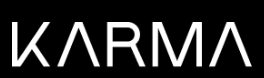 KARMA NEWPORT BEACH