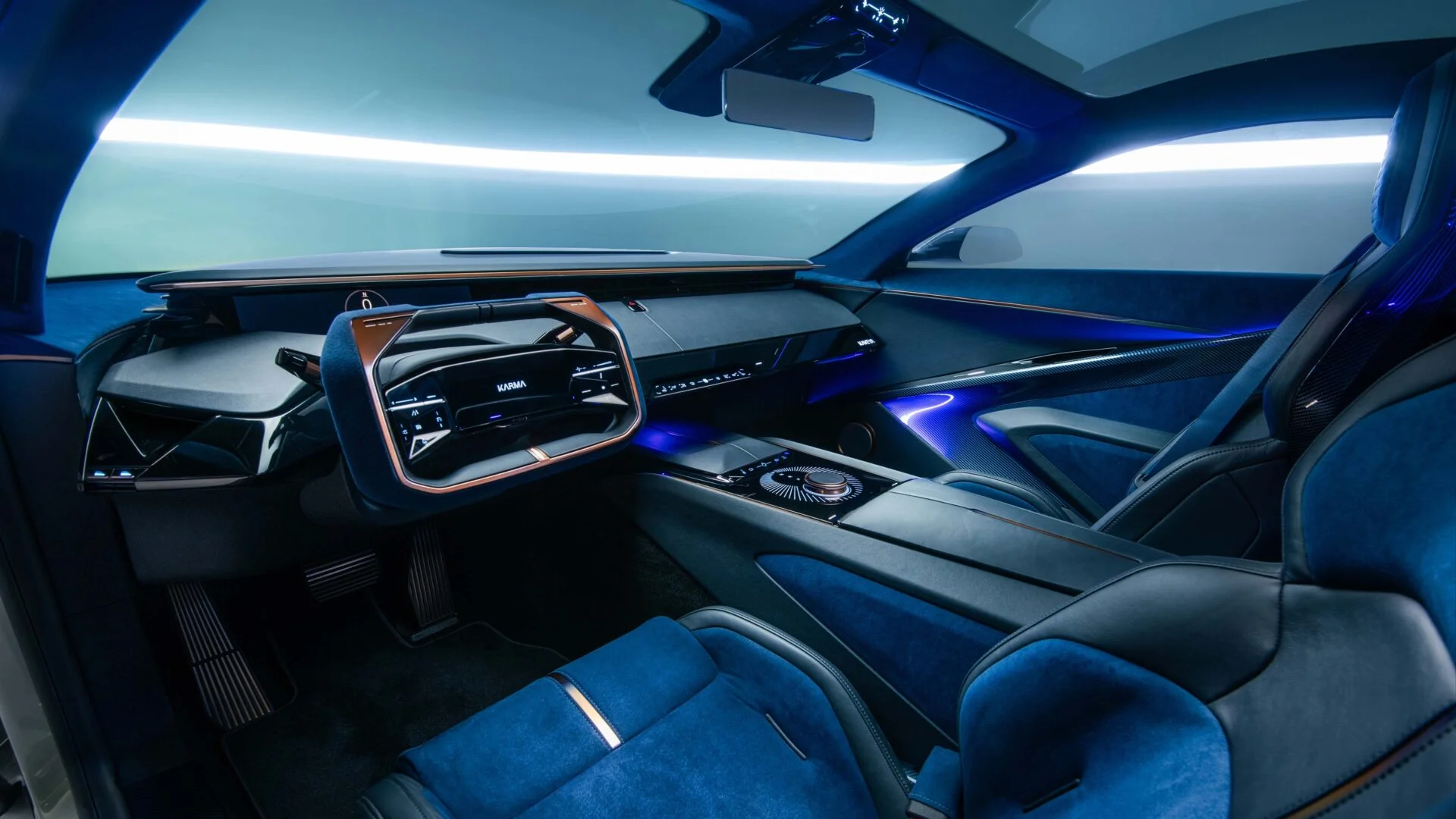 Can The Reborn Karma Automotive Pull It Off This Time_
